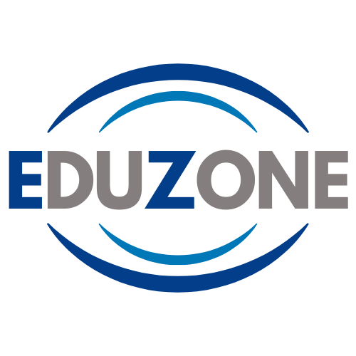 EduZone Logo